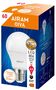 Airam Oiva Led E27 3000K DIM 806lm