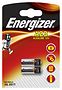 Energizer A23/E23A FSB2 alkaliparisto 2kpl