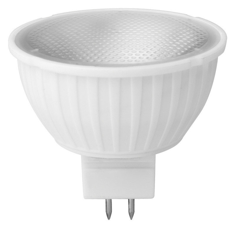 лампы gu 5. лампы gu 5. 3. Ergolux led-jcdr-7w-gu5. лампа светодиодная led-jcdr-vc 8 вт gu 5.