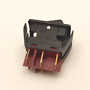 Moccamaster virtakytkin KBG40