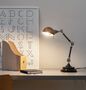 Airam Oiva Led E14 3000k 806lm