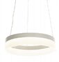 Uusi Silja 1 LED riippuvalaisin Ø 40 cm