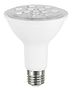 Airam LED Kasvilamppu E27 10W PAR30