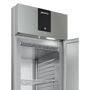 Smeg Professional jääkaappi SPRF7PDX