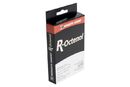 Mosquito Magnet R-Octenol -tehosteaine, 3-pakkaus