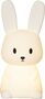 Bunny yövalo led