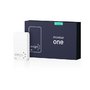 Enegic Monitor One EVI P1/RJ12 Kuormanhallintayksikkö