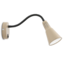 Cruz seinävalaisin khaki