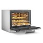 Smeg Professional monitoimiuuni ALFA43XE1HDS