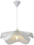 Aalto riippuvalaisin
