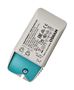 Halogeenimuuntaja 70VA Osram HTM 12V