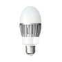 Ympärisäteilevä Osram HQL LED PRO 15W/827 1800lm E27 FR