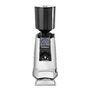 Smeg kahvimylly PGZIP2BC00EU