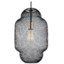 Demi 3 riippuvalaisin