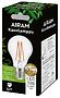 Airam Led filamenttikasvilamppu E27 5W