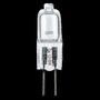 Halogeeni G4 2-pack 12V 8W (10W)