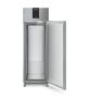 Smeg Professional jääkaappi SPRF7PDX