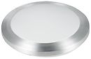 Jero3-plafondi, 48 cm, 44 x 0,5 W LED