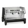 Smeg Professional espresso kahvikone PPNBT2VAN00EU