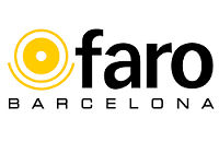 Faro