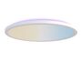 Smart Halo kattoplafondi 40cm IP54
