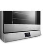 Smeg Professional kiertoilmauuni ALFA43XE2HDS