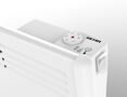 Lämmitin Beha PB8FI BT 800W 400x679mm