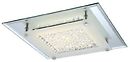 Kattovalaisin LIANA LED 49300
