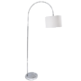 Brielle L42617-1KR Lattiavalaisin