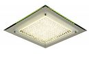 Kattovalaisin LIANA LED 49301