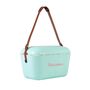 Polarbox Aqua Classic 20L kylmälaukku