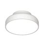 Contour led plafondi Ø 35