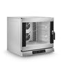 Smeg Professional kiertoilmauuni ALFA625E1HDS