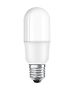 Osram pakkaslamppu LED ICE STICK 9W/827 E27