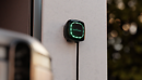 Wallbox Pulsar+ latausasema Type2 3x32A 5 metriä