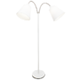 Cleo L36417-2VA Lattiavalaisin