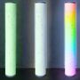 Stella LED RGB lattiavalaisin