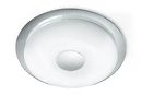 LED-Plafondi VIRGIN 5110