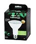 Airam LED Kasvilamppu E27 10W PAR30