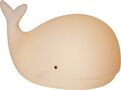 Whale yövalo