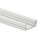 Valoprofiili PL1 LED 200cm Alumiini