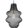 Demi 2 riippuvalaisin