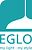 Eglo