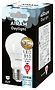 Airam Led-lamppu Daylight E27 6500K 840lm