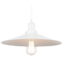 Riippuvalaisin Jules L K23918L-1V