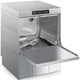 Smeg Professional astianpesukone SPD505 tason alle asennettava