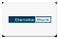 Danske Bank