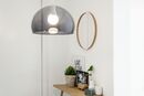 Fosto Design Monopol Ø 43 savunharmaa riippuvalaisin