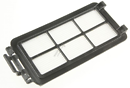 Poistosuodatin Electrolux