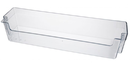 Ovihylly RF5601 Upo